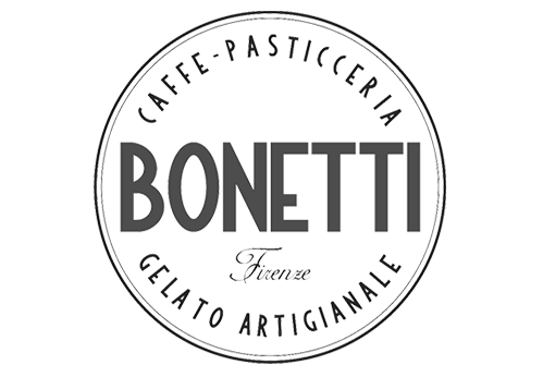 Logo Bonetti