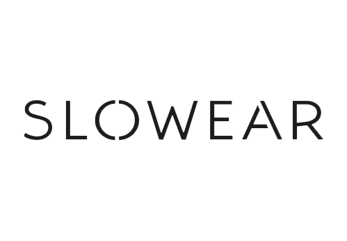 Logo Slowear
